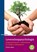 Levenslooppsychologie, Nelleke Rogels - Paperback - 9789462364141
