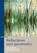 Reflecteren voor paramedici, Riet Koetsenruijter ; Wilma van der Heide ; Jonas Rubrech - Paperback - 9789462364158