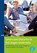 Leren (en) doceren in het hoger onderwijs, Ton Kallenberg ; Linda van der Grijspaarde ; Astrid ter Braak ; Gerard Baars - Paperback - 9789462364172