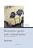 Restorative Justice and Criminal Justice, Derek R. Brookes - Gebonden - 9789462364189