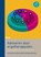 Adviseren door ergotherapeuten, Alex de Veld ; Minjou Lemette ; Anke Heijsman - Paperback - 9789462364547