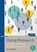 Doing Research, Nel Verhoeven - Paperback - 9789462364820
