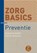 Preventie, Marleen Mares ; Pepijn Roelofs - Paperback - 9789462364837