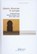 Islamic divorces in Europe, Pauline Kruiniger - Gebonden - 9789462365018