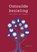 Ontzuilde bezieling, Govert Buijs ; Jan Hoogland - Paperback - 9789462365384