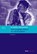 Justitiële interventies, Ido Weijers - Paperback - 9789462365681