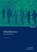 (Ont)keten, John Goedee ; Arnoud Entken - Paperback - 9789462365728