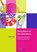 The colours of the chameleon, Janine Janssen - Paperback - 9789462365858