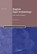 English legal terminology, Helen Gubby - Paperback - 9789462366046