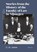 Stories From the History of the Faculty of Law in Nijmegen (1923-2023), C.J.H. Jansen - Gebonden - 9789462366053