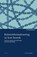 Keteninformatisering in kort bestek, J.H.A.M. Grijpink - Paperback - 9789462366084