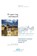 35 Years CISG and beyond, Ingebord Schwenzer - Gebonden - 9789462366244