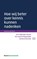 Hoe wij beter over kennis kunnen nadenken, Gabriël van den Brink - Paperback - 9789462366411