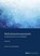 Beleidsinstrumentatie, J.H.J. van den Heuvel - Paperback - 9789462366626