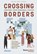 Crossing Borders: Proving Your Personal Status, Sarah Den Haese - Gebonden - 9789462367333