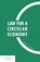 Law for a circular economy, Chris Backes - Paperback - 9789462367647
