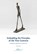 Embedding the Principles of Life Time Contracts, Luca Ratti - Gebonden - 9789462367739