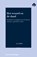 Het woord en de daad, M.L. Kuiper - Paperback - 9789462367951