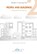 People and Buildings, Michel Vols ; Julian Sidoli - Paperback - 9789462368026