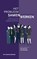 Het probleem samenwerken, Duco Bannink ; Hans Bosselaar - Paperback - 9789462368200