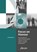 Focus on Honour, Janine Janssen - Paperback - 9789462368361