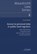 Access to Personal Data in Public Land Registers, Anna Berlee - Paperback - 9789462368415