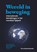 Wereld in beweging, Joris Voorhoeve ; Saskia Rademaker ; Reitse Keizer - Paperback - 9789462368491