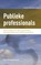 Publieke professionals, Henno Theisens - Paperback - 9789462368736