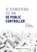 De veranderende rol van de public controller, Tjerk Budding ; Mattheus Wassenaar - Paperback - 9789462368897