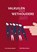 Valkuilen voor wethouders, Henk Bouwmans - Paperback - 9789462369146