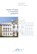 Ministers of Justice in Comparative Perspective, Piotr Mikuli ; Natalie Fox ; Radosław Puchta - Gebonden - 9789462369214