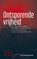 Ontsporende vrijheid, Hans Boutellier ; Caspar Hermans ; Femke van de Plas - Paperback - 9789462369566