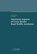 Insurance Aspects of Cross-Border Road Traffic Accidents, Luk de Baere ; Frits Blees - Paperback - 9789462369580