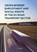Cross-Border Employment and Social Rights in the EU Road Transport Sector, Amber Zwanenburg - Paperback - 9789462369641