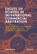 Excess of Powers in International Commercial Arbitration, Piotr Wilinski - Gebonden - 9789462369917