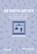 EU youth justice, Jantien Leenknecht - Gebonden - 9789462369924