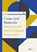 Cases and Materials International and European Union Law, Lana Said ; Masuma Shahid - Paperback - 9789462369948