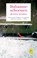 Italiaanse schoenen, Henning Mankell - Gebonden - 9789462370043