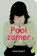 Poolzomer, Anne Sward - Gebonden - 9789462370265