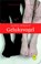 Geluksvogel, Alice Sebold - Gebonden - 9789462370777