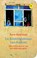 De boekhandelaar van Kaboel, Åsne Seierstad - Gebonden - 9789462370883