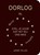 Oorlog, Janne Teller - Paperback - 9789462370982