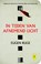 In tijden van afnemend licht, Eugen Ruge - Gebonden - 9789462371033
