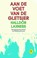 Aan de voet van de gletsjer, Halldór Laxness - Paperback - 9789462371095