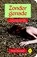Zonder genade, Renate Dorrestein - Paperback - 9789462371118