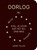 Oorlog, Janne Teller - Gebonden - 9789462371231