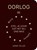 Oorlog, Janne Teller - Paperback - 9789462371262