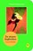 De stenen dagboeken, Carol Shields - Gebonden - 9789462371439