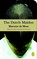 The dutch Maiden, Marente de Moor - Paperback - 9789462380776