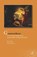 Grensverkeer, Theo W.A. de Wit ; J. de Vries ; Ryan van Eijk - Paperback - 9789462400597